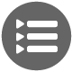 ALUMINOR: ListaNegocios.com